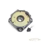  Servo Fanuc Bremse für A06B-0235-B605  S000 AC Servo Motor Bilder auf Industry-Pilot