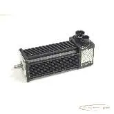  سيرفو Allen Bradley 1326AS-B330H-21 - K3 AC Servo Motor SN:H002138 الصورة على Industry-Pilot