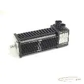 Servo Allen Bradley 1326AS-B330H-21 - K3 AC Servo Motor SN:H002137 guter Zustand
