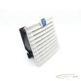   Rittal SK 3238.124 Filterlüfter + embpapst 4414 M Axiallüfter Bilder auf Industry-Pilot