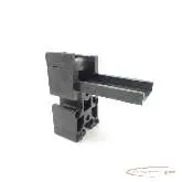 Rexroth Rexroth 3 842 521 118 Gehäuseunterteil BS2 + 3 842 521 119 Gehäuseoberteil RE guter Zustand