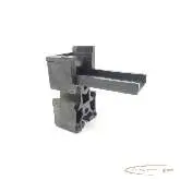  Rexroth Rexroth 3 842 521 118 Gehäuseunterteil BS2 + 3 842 521 120 Gehäuseoberteil LI 