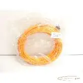  Servo Fanuc LX660-8077-T260/L16R03 SERVO POWER CABLE SN: 118061 - ungebraucht - Bilder auf Industry-Pilot