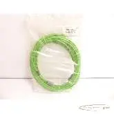  Servo Fanuc LX660-4077-T296/L16R03 SERVO SIGNAL CABLE SN: 118063 - ungebraucht - Bilder auf Industry-Pilot