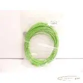  Servo Fanuc LX660-4077-T296/L16R03 SERVO SIGNAL CABLE SN: 118064 - ungebraucht - Bilder auf Industry-Pilot