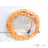  Servo Fanuc LX660-8077-T471/L16R03 SERVO POWER CABLE SN: 118065 ungebr. photo on Industry-Pilot