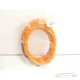  Fanuc Monitor Fanuc LX660-8077-T286/L16R03 SPINDLE FAN CABLE SN: 118068 - ungebraucht - Bilder auf Industry-Pilot