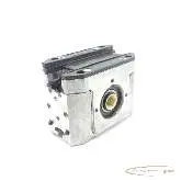  Bosch монитор Bosch 62679 Bandantrieb PA6-CF10 фото на Industry-Pilot