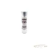   Cooper Bussmann KTK-9 Schmelzsicherung Images sur Industry-Pilot