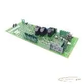  Плата Danfoss 175H4714 Platine 175H0409 DT3 фото на Industry-Pilot