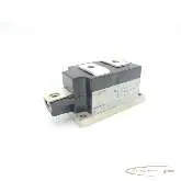   eupec TD 251 N 16 K0F 13F9 Powerblock Bilder auf Industry-Pilot