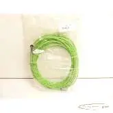  Servo Fanuc LX660-4077-T296/L16R03 SERVO SIGNAL CABLE SN: 118070 - ungebraucht - Bilder auf Industry-Pilot