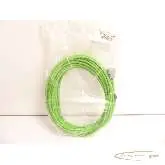  Servo Fanuc LX660-4077-T296/L16R03 SERVO SIGNAL CABLE SN: 118071 - ungebraucht - Bilder auf Industry-Pilot