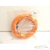  Servo Fanuc LX660-8077-T260/L16R03 SERVO POWER CABLE SN: 118072 - ungebraucht! - Bilder auf Industry-Pilot