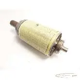  Servomotor Siemens Rotor für 1FT6084-8AF71 Motor SN: 31095101001 