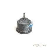 Drehgeber Sick / Stegmann CNS50-AAA12X03 Drehgeber SN:0836K90200144 guter Zustand