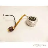   Tyco V23401-T2009-E202 / 519.40529.72 Encoder SN: 05401753B الصورة على Industry-Pilot