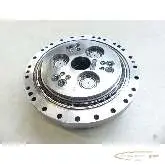  Fanuc Monitor Fanuc 0550544 Reduziergetriebe für Robot R-2000iA 125L - Durchmesser: 340mm Bilder auf Industry-Pilot