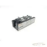   eupec DDB6 U 160 N 16 K 12 ED ISOPACK 