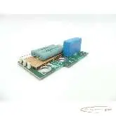  Danfoss 18084-A Ersatzplatine TMC 7/98-43 guter Zustand