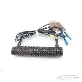  ABB Milwaukee Drahtwiderstand mit Anschlussleitung 10 OHM / 1 OHM الصورة على Industry-Pilot