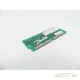   Danfoss 18078 Ersatzplatine 175L3211 фото на Industry-Pilot