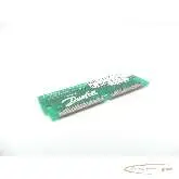   Danfoss 18078 Ersatzplatine 175L3213 фото на Industry-Pilot