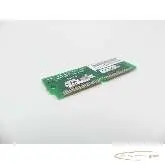   Danfoss 18078 Ersatzplatine 124700H428 фото на Industry-Pilot