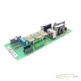  Platine 175H0832 D5 Platine 175H1143 