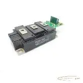  Modul Toshiba MG200Q2YS50 Modul + 175H0691 D3 Platine 175H4100 Bilder auf Industry-Pilot