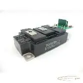 Modul Toshiba MG200Q2YS43 Modul + 175H0691 D3 Platine 175H4100 Bilder auf Industry-Pilot