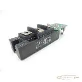  Modul Toshiba MG50N2YS1 Modul +175H0599 Platine 175H0642 284900G261 Bilder auf Industry-Pilot