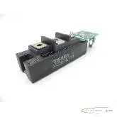  Modul Toshiba MG50N2YS1 Modul + Platine 175H0642 161400G071 Bilder auf Industry-Pilot