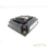   PRX CM600HA-24E IGBT-Modul S75AA9 G фото на Industry-Pilot