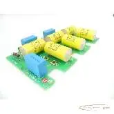  Platine 175H0655 D4 Platine 175H0698 701600G212 