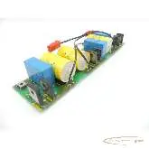  Platine 175H3356 D4 Platine 175H3056 024800G192 