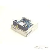   Ewon FLB3204 _ 00/S 4G EU Erweiterungskarte SN:1190-2147-0464-23 - ungebraucht - الصورة على Industry-Pilot