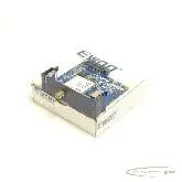   Ewon FLB3204 _ 00/S 4G EU Erweiterungskarte SN:1190-2228-0105-23 - ungebraucht - الصورة على Industry-Pilot