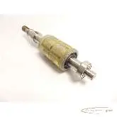   Control Techniques Rotor für 095U2B300BACAA100190 Motor SN: 856528 