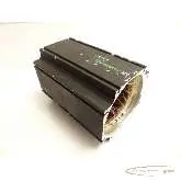   Control Techniques Stator für 095U2B300BACAA100190 Motor SN856528 الصورة على Industry-Pilot