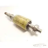   Control Techniques Rotor für 095U2B300BACAA100190 Motor SN: 856574 