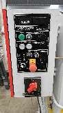 Hydraulic guillotine shear  Lotze TS 3000-8 photo on Industry-Pilot