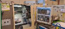  CNC Turning Machine - Inclined Bed Type HARDINGE CONQUEST T 51 photo on Industry-Pilot
