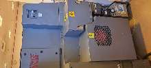 CNC Turning Machine - Inclined Bed Type HARDINGE CONQUEST T 51 photo on Industry-Pilot
