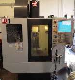  Machining Center - Vertical HAAS DT 1 photo on Industry-Pilot