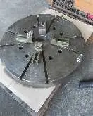  Planscheibe WMW PS 1000 