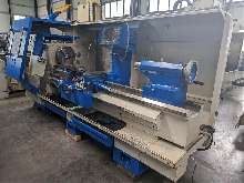  Turning machine - cycle control Weiler E 70 photo on Industry-Pilot