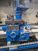 Turning machine - cycle control Weiler E 70 photo on Industry-Pilot