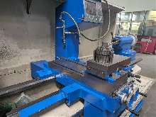 Turning machine - cycle control Weiler E 70 photo on Industry-Pilot