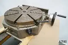  Rundtisch HOCHWERTIG STABIL Ø 500 